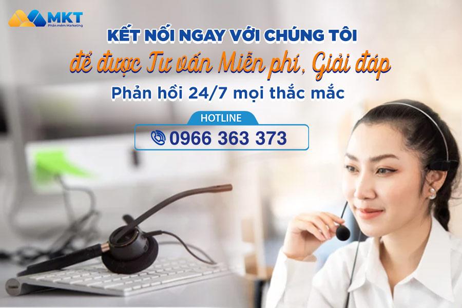 thông tin khiếu nại