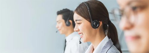 background-support-online-phan-mem-mkt