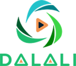 logo dalali media