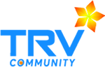 logo trv