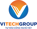 logo vitech group