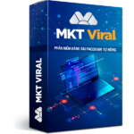 phan mem mkt viral