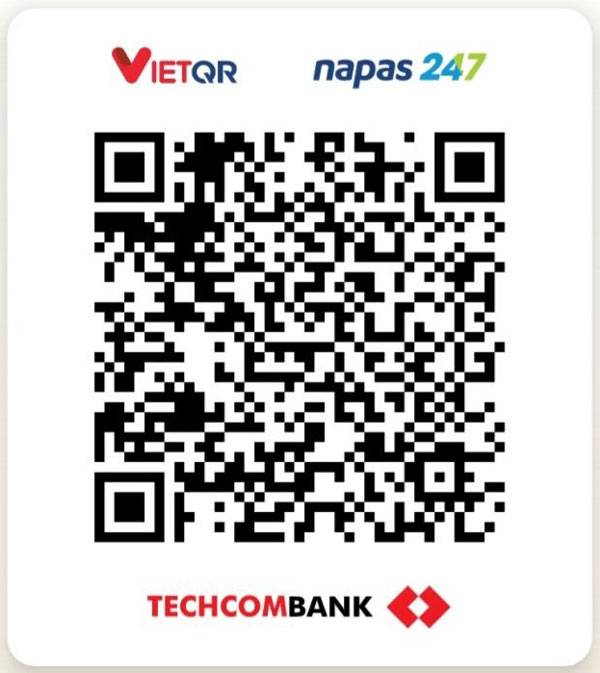 qrcode-thanh-toan-techcombank