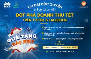 ưu đãi hôm nay nhận quà liền tay
