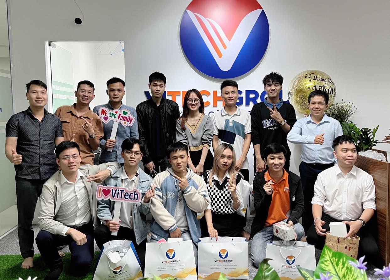 sinh nhật tháng 10 và 11
