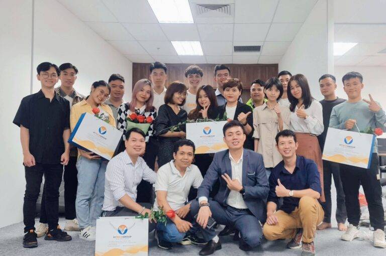 84d4a5470fc3c89d91d2-768x510