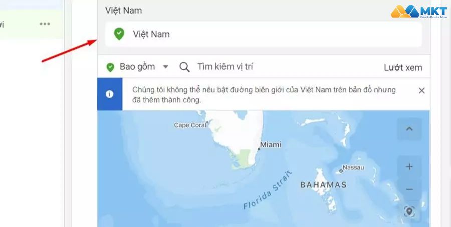 Target đối tượng. Target đối tượng.