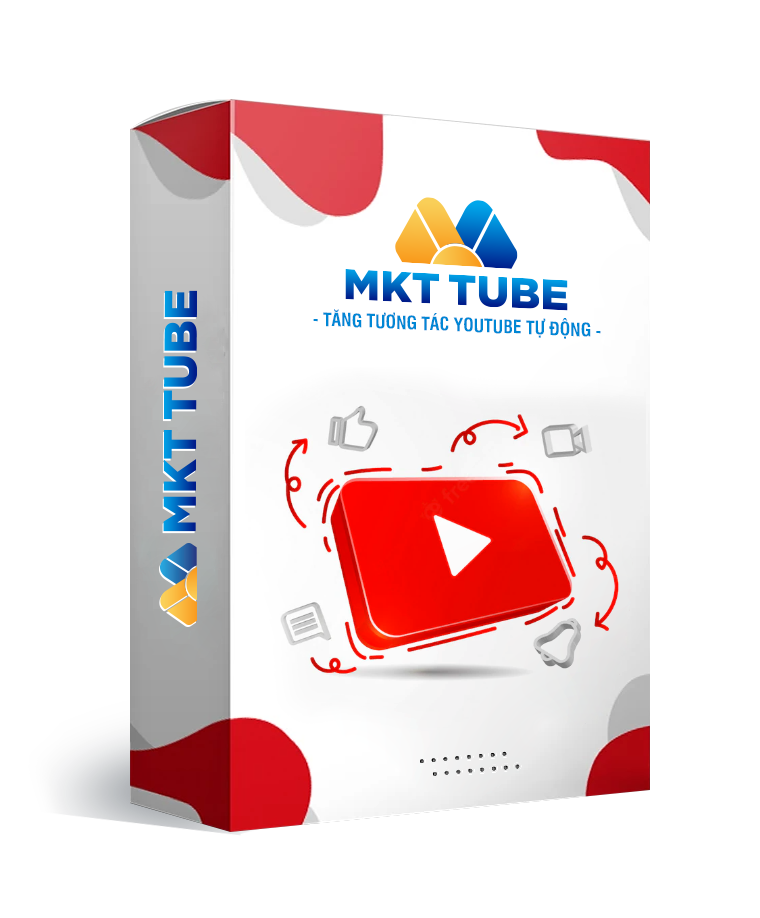 nút bạc youtube được bao nhiêu tiền