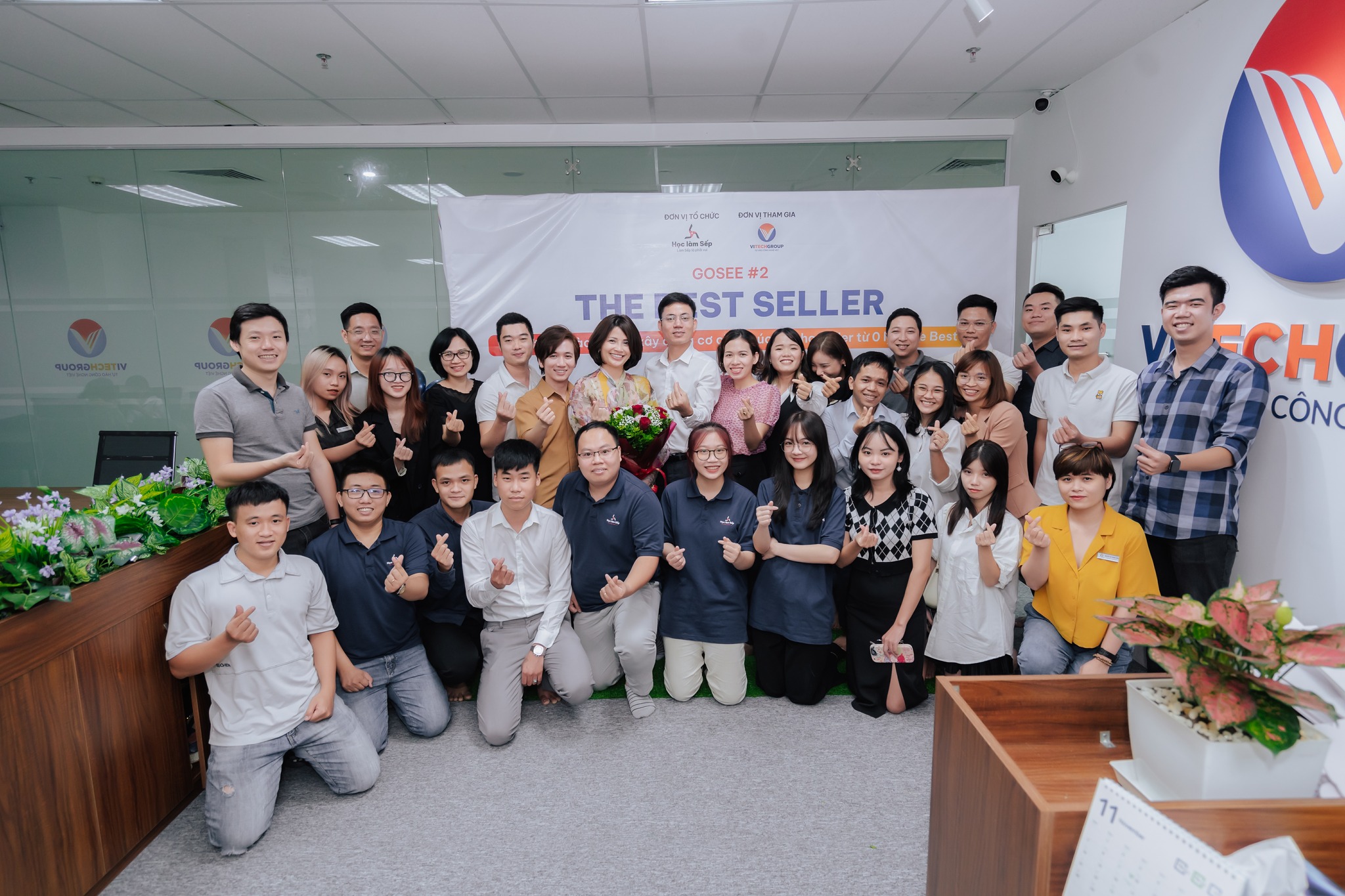 văn hóa doanh nghiệp văn hóa doanh nghiệp