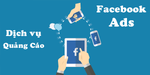 Chạy quảng cáo thuê Chạy quảng cáo thuê
