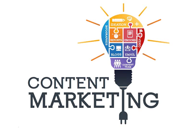 cách viết content Facebook