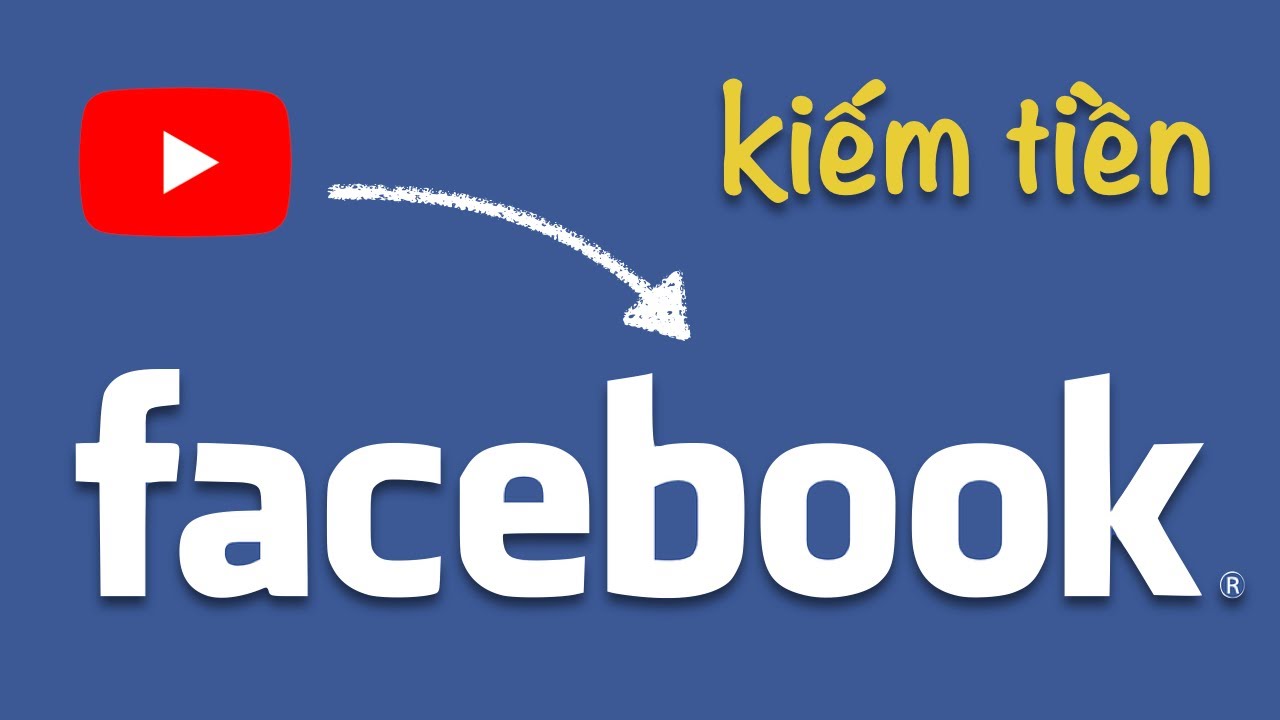 Điều kiện bật kiếm tiền trên Facebook