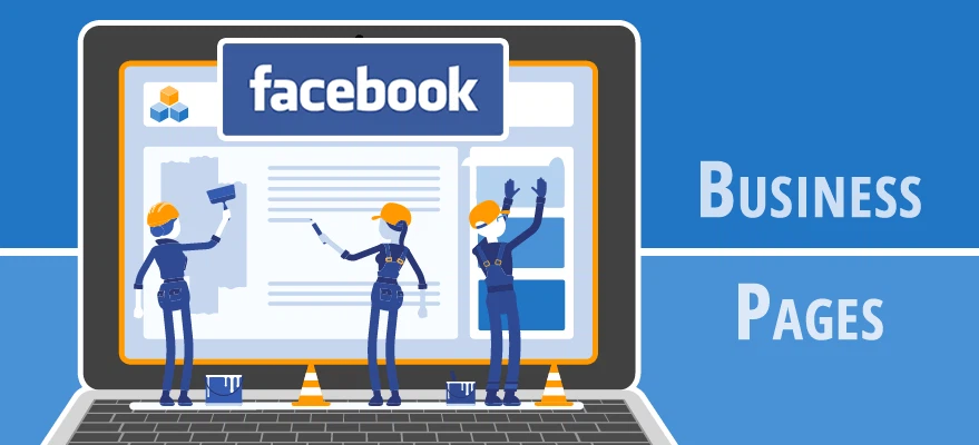 Xác minh doanh nghiệp trên Facebook