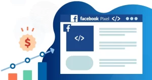 Tối ưu hóa Facebook Fixel