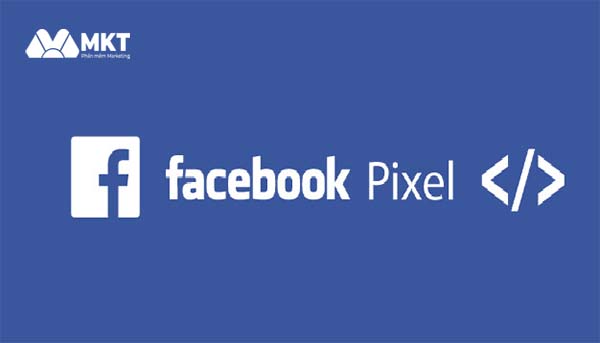 facebook pixel