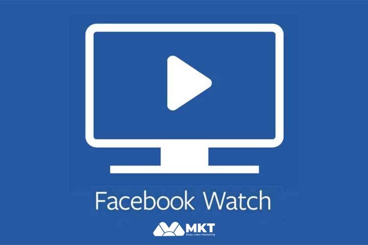 Facebook Watch là gì?