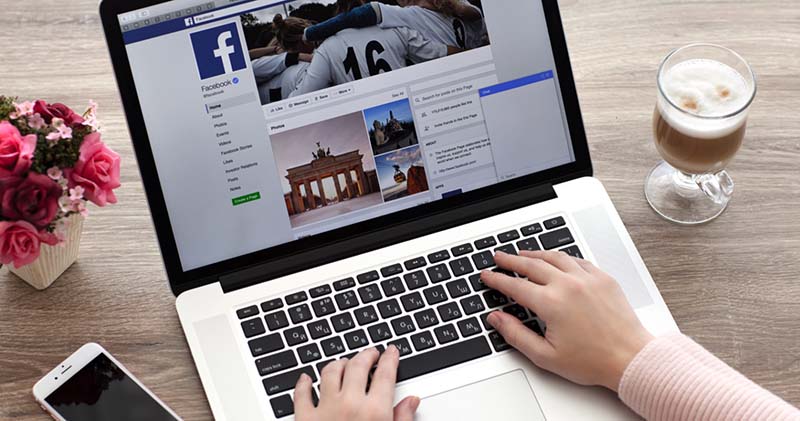 hẹn giờ đăng bài fanpage facebook hẹn giờ đăng bài fanpage facebook