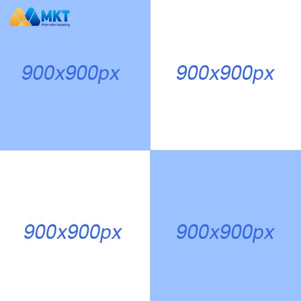 Kích thước ảnh quảng cáo fb 1