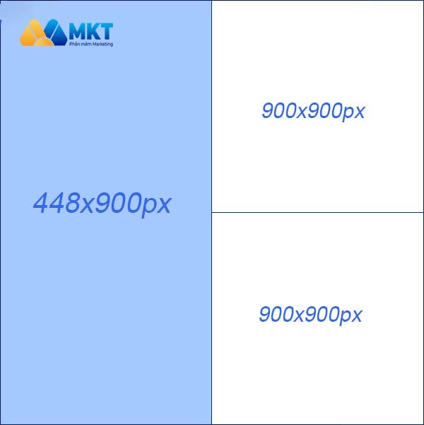 Kích thước ảnh quảng cáo fb 4