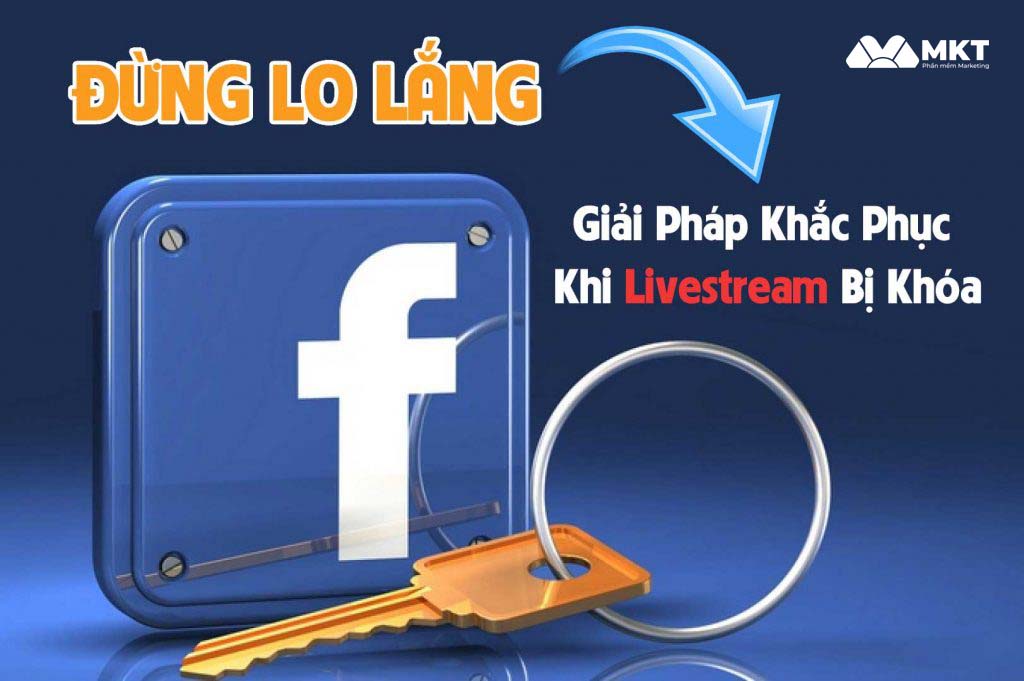 Livestream-fb-bi-khoa