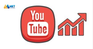 Tăng view Youtube