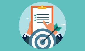 cách xây dựng Group Facebook