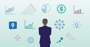 cách xây dựng Group Facebook