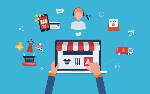 Kinh nghiệm bán hàng trên Facebook