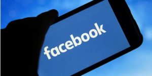 Cách tạo nick Facebook ảo 