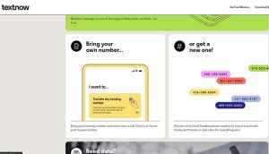 Cách tạo nick Facebook ảo không cần số điện thoại
