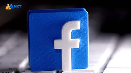 Cách tạo nick Facebook