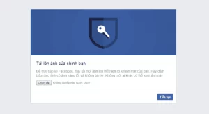 Checkpoint Facebook là gì