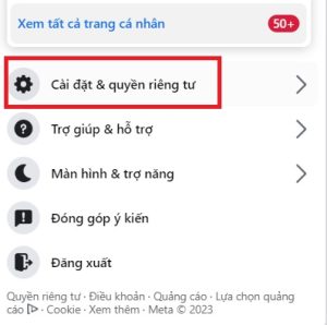 Bật tính năng tải video HD trên máy tính