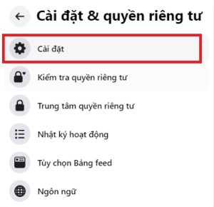 Bật tính năng tải video HD trên máy tính 1