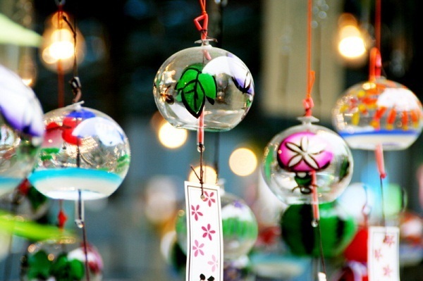 Bán đồ handmade trên Facebook