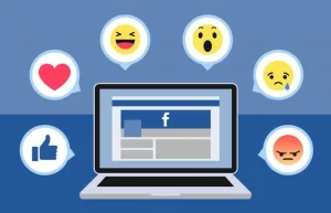 Đăng bài Facebook vào khung giờ vàng Đăng bài Facebook vào khung giờ vàng