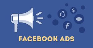 Sử dụng công cụ quảng cáo trên Facebook Sử dụng công cụ quảng cáo trên Facebook