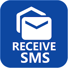 Receive SMS