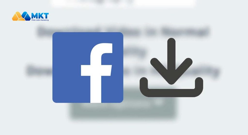 Cách tải Facebook về máy tính