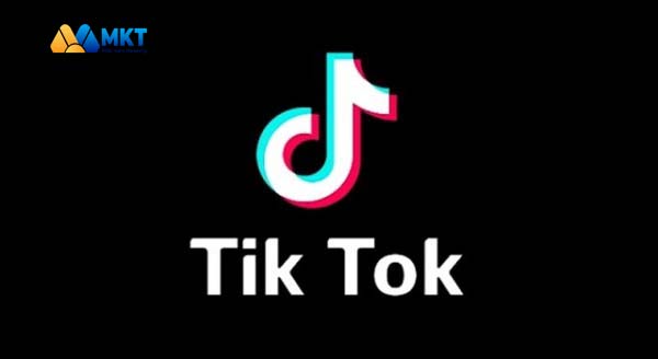 Tải Tiktok về máy tính