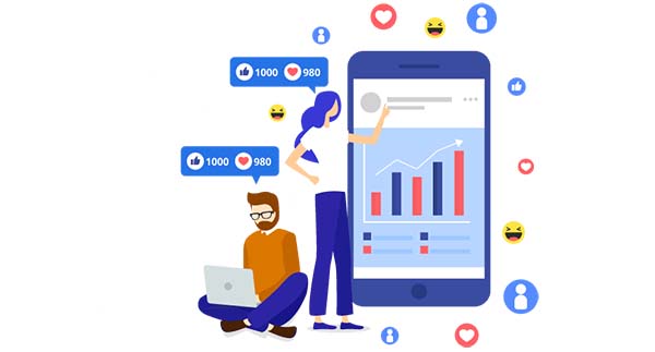Đầu tư nội dung Đầu tư nội dung