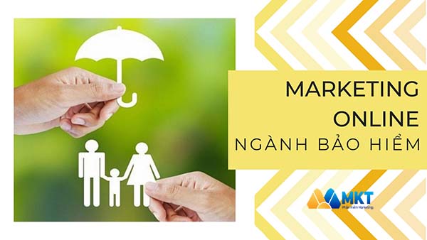 Mẫu content bảo hiểm