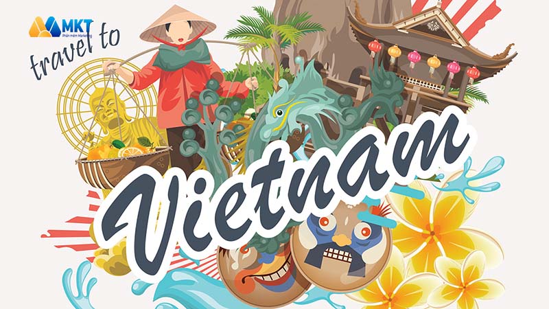 mẫu content du lịch