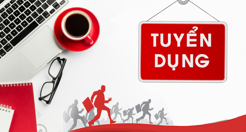 Content tuyển dụng là gì?