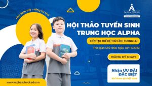 Làm sao để viết content tuyển sinh thu hút