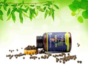 Cách viết content Đông Y hiệu quả