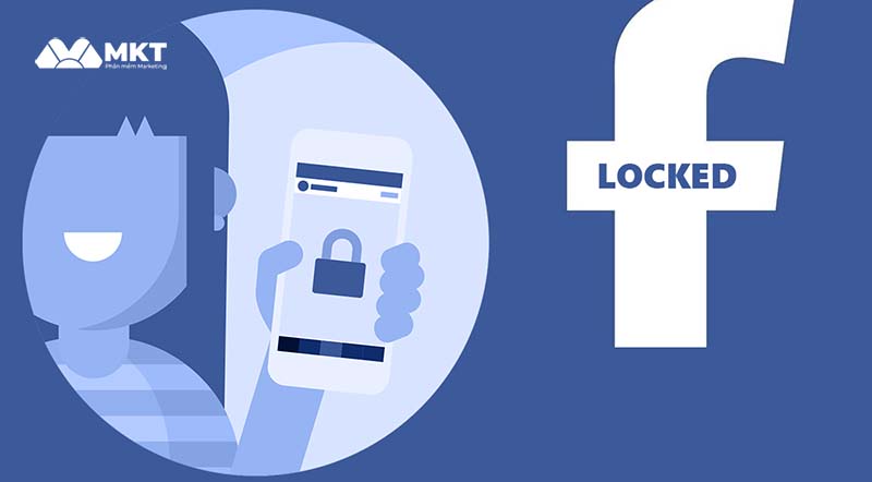 Mẫu kháng nghị quảng cáo Facebook