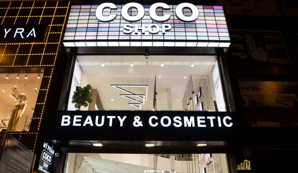 Cách đặt tên Shop quần áo hay 2