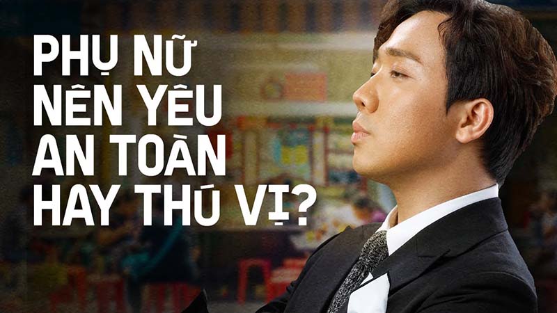 Kết hợp với influencer/kol