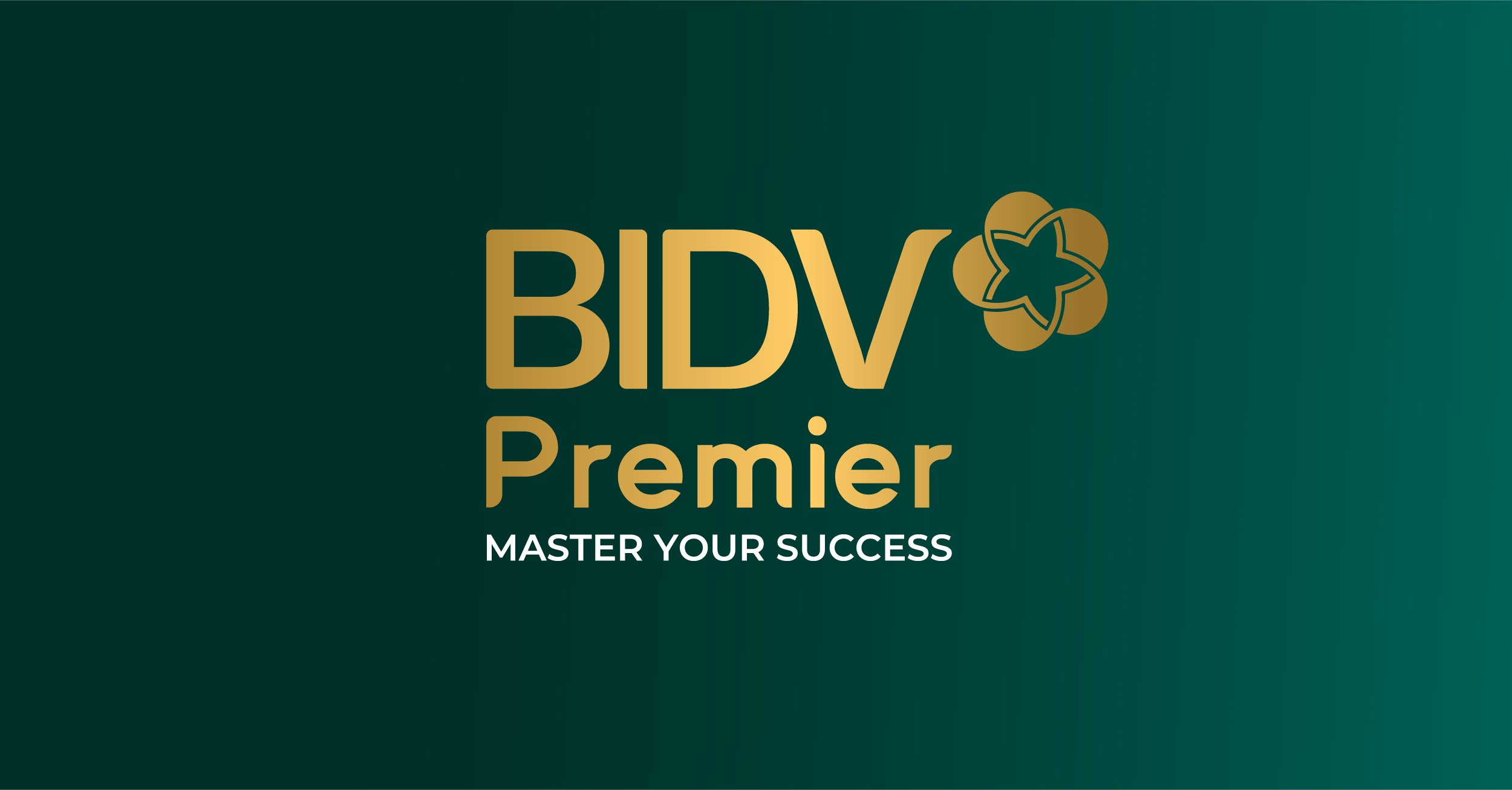 Chiến lược marketing của BIDV về sản phẩm